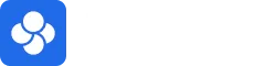 wwwblog.ru