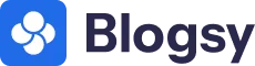 wwwblog.ru