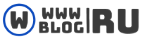 wwwBlog.ru